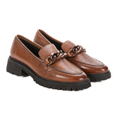 Kent Brown 12-31209-07F